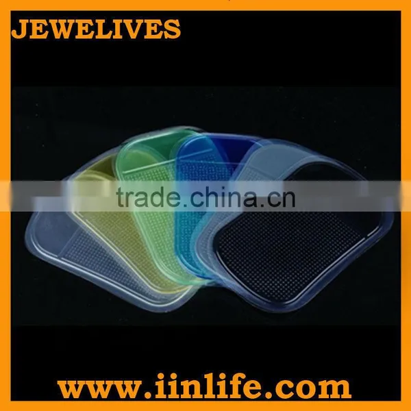 Fashionable Anti Slip Pad