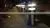 Access Control Electric Stainless Steel Automatic Hydraulic Road Bollard photo-5