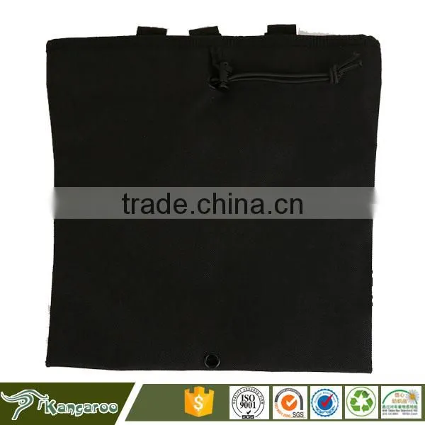 Camo Military Administrative Cell Mobile Phone Pouch photo-4