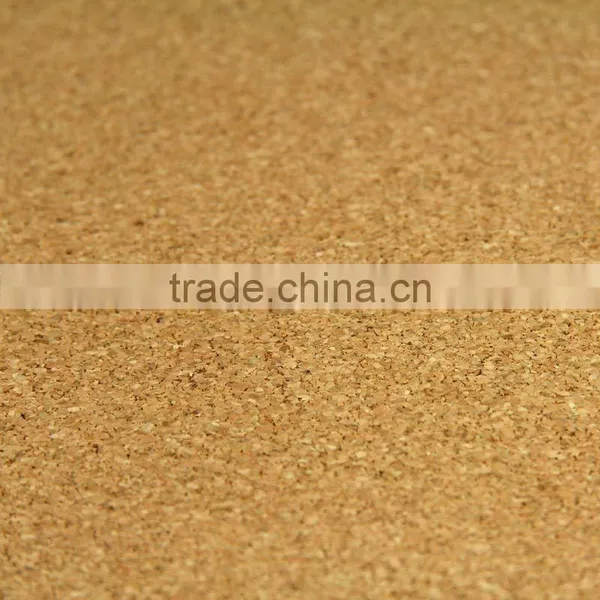 2016 Hot Sales Wooden Frame Cork Board photo-3