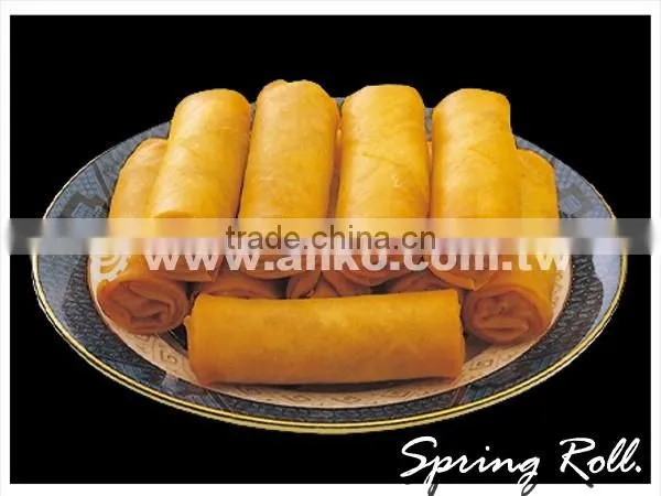 Frozen Processor Making Filling Forming Food Machine photo-2