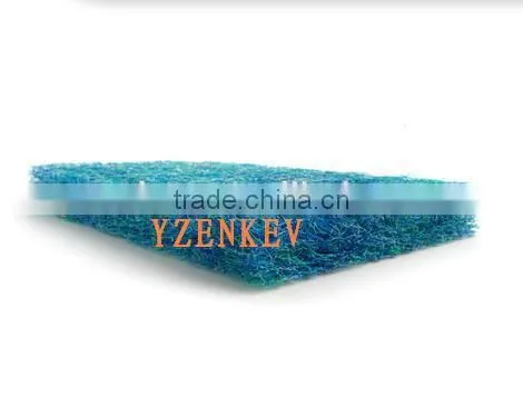 Classic Quality Durable Biological Filter Mat photo-3