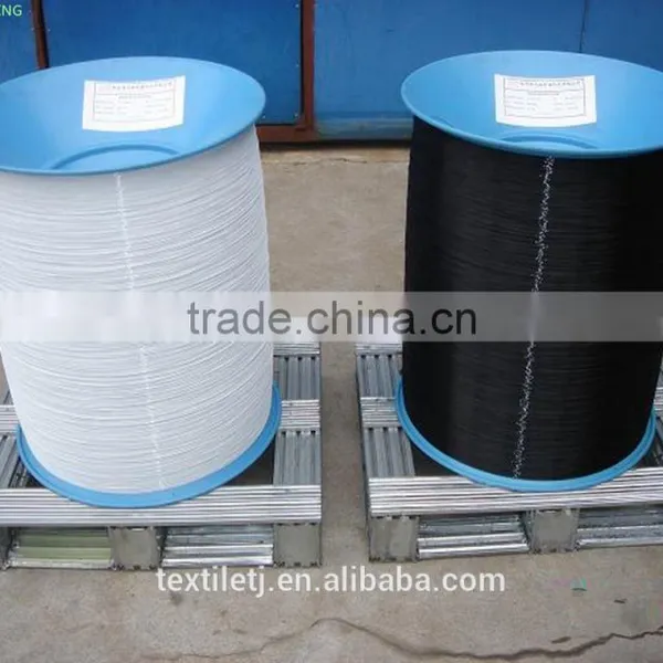 Spool Roll Double Loop Binding Wire photo-3