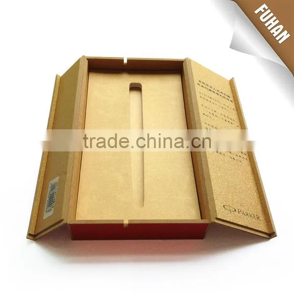 Factory Directly Various Colors and Shapes Gift Boxes photo-5