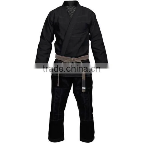 Embroidery Patches Jiu-jitsu Kimono Shoyoroll Style for Pakistan Bjj gi photo-4