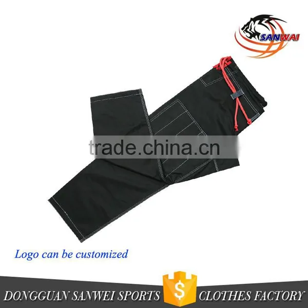 Brazilian Jiu Jitsu/bjj Kimono High Quality Custom Bjj gi Uniform With Low Price photo-3