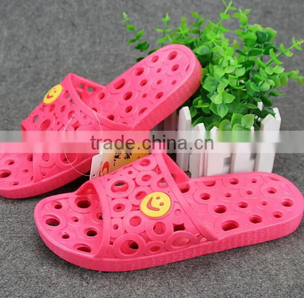 GZY Ladies High Heel Fancy Sandals Direct Sell Price Factory Guangzhou Wholesale China Comfortable Material 2017 Stock photo-5