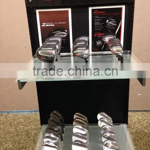 Golf Club Head Display photo-2
