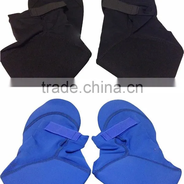 Unisex Sand Socks Neoprene Beach Scuba Snorkel Volleyball Soccer Shoes photo-4