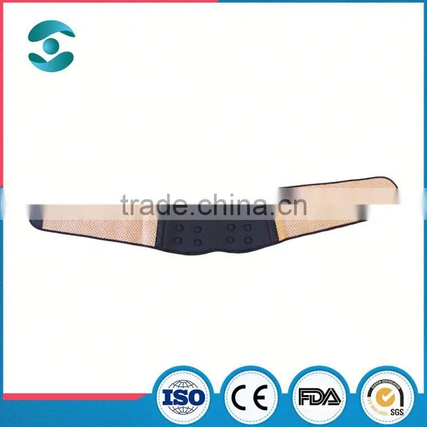 FDA Approved Posture Back Support Waist Belt Price photo-2