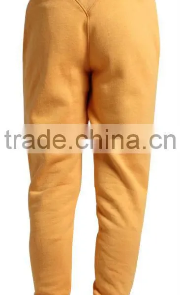 Custom Jogger Sweatpants,custom Jogger Pants,jogger Pants photo-4