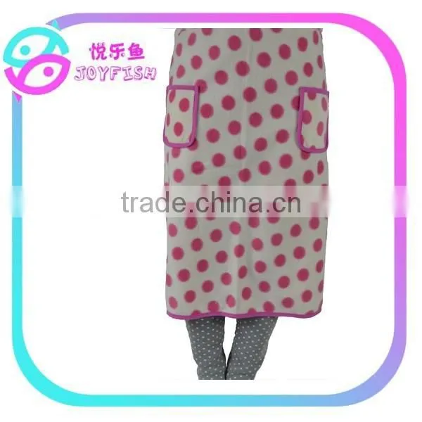 Kitchen Apron Set photo-3