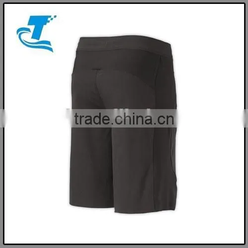 New Arrival Summer Adult Men Short Pants photo-2