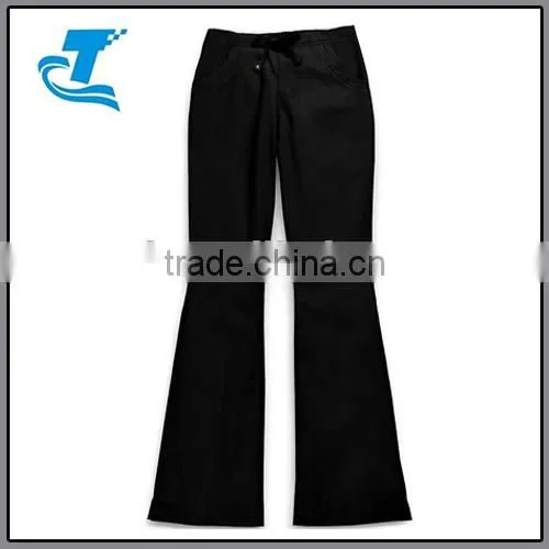 Doctor Hospital Workwear Cargo Pants photo-2