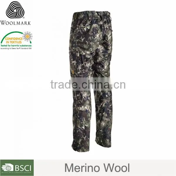 Factory Uniform Universal Merino Wool Camouflage Military Clothes,military Clothes Factories photo-5