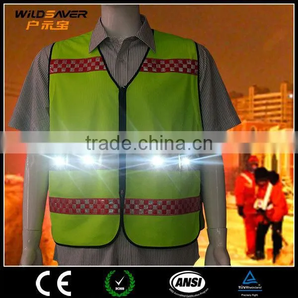 Uniform Construction Workwear/carpenter Workwear/reflective Workwear photo-3