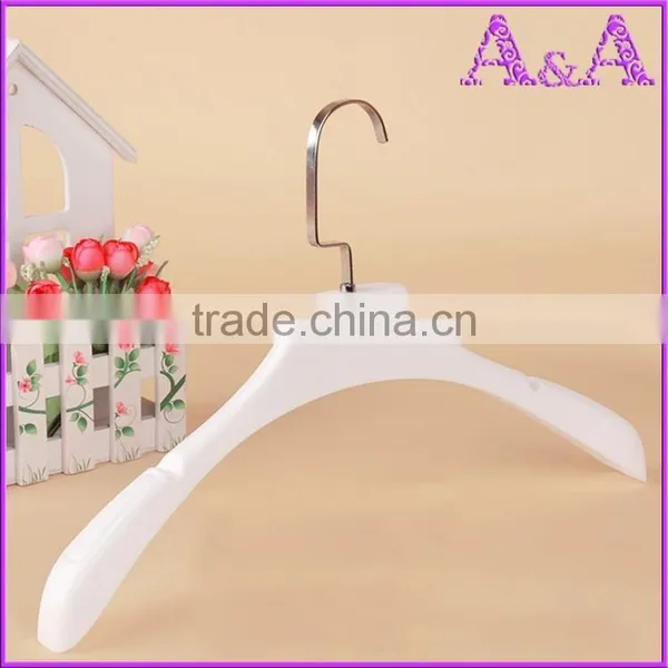 2017 Cheapest Than All ,hot Selling!! Plastic Sock Hangersock Drying Hangersock Dryer Hanger,8 Plastic Pegs, Only Hand Can Use photo-6