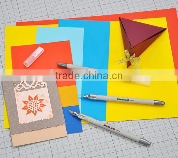 Hobby and Craft photo-5