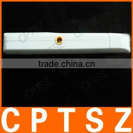 Digital DVB t2 PVR Analog USB TV Stick Tuner Dongle PAL/NTSC/SECAM With Antenna Remote HDTV Receiver for DVB-T2/DVB-C/FM/DVB/AV photo-5