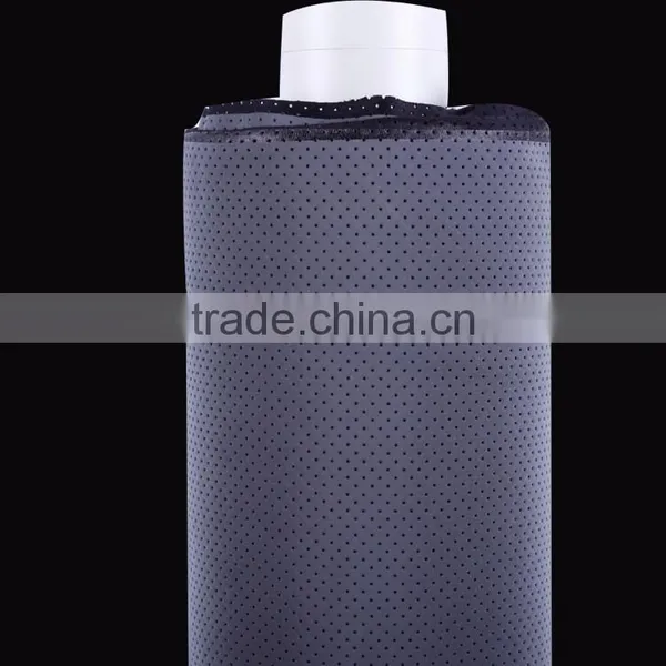 High Vision 100% Polyester Reflective Sportswear Fabric for Making Cycling Clothes Suit photo-6
