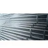 Steel Tube As DIN 17175