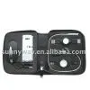 Travel Kits2
