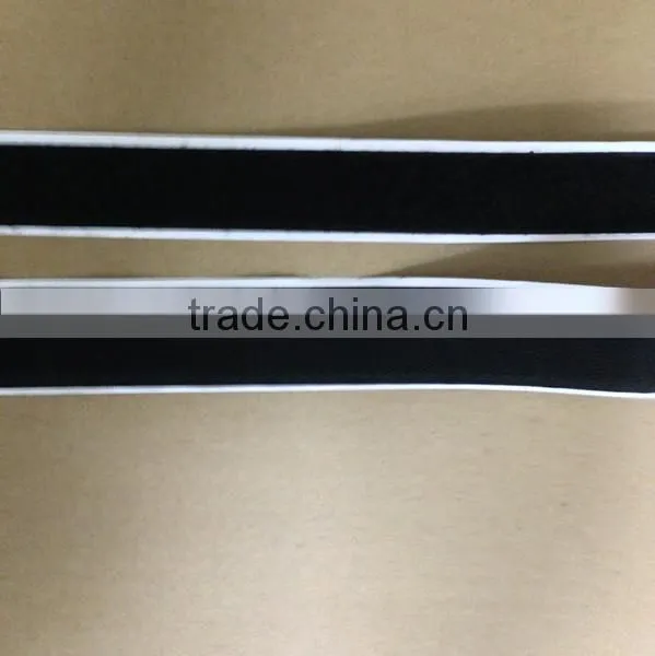 PSA Pressure Sensitive Adhesive Stick Back Hook and Loop Fasteners photo-3