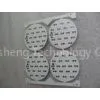 UL, RoHS and T/S16949 Aluminum Base PCB With Competitive Price