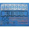 Supply Auto Engine Gasket Kit for Cummins ISCE/DONGFENG-4089958