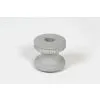 Spool Insulators