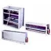 Fire Dampers