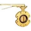 ZR2-Series ZKRW Electron-like Electric Shut-off Butterfly Valve photo-3