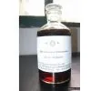 High Conversion Glucoamylase