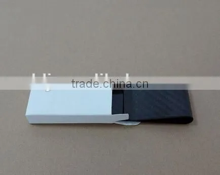 Carbon Fiber Money Clip Cool Money Clips
