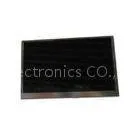 Customized 1024x600 7 Inch Innolux LCD Screen HJ070NA-13A 250nits