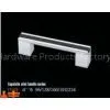 Exqusite Handle Series photo-2