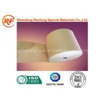 RF32310CY8 Oil Filter Paper for Heavy Duty Oil Filtration photo-3