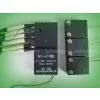 Magnetic Latching Relay 100A
