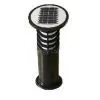LED Light