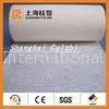 Pure Natural Cotton Spunlace Nonwoven Fabric Roll High Tensile Strength