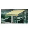 Awning,full Cassette Awning