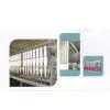 TMZC1000 Spiral Heavy Impurity Cleaner