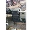 Sell Explosion-proof Winch