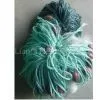 Fishing Net 02