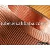 Copper Tube