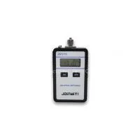 JW3110 Optical Light Source