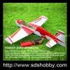 AJ EXTRA330S 30E R/C Toy Electric Power Airplane