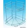 Sell Corner Rack