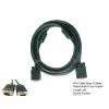 VGA Cable