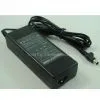 Samsung 19V 4.74A